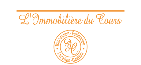 Immobilier Martigues, Agence immobilière L’Immobilière du Cours